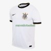 Maillot de Supporter Corinthians Domicile 2022-23 Pour Homme